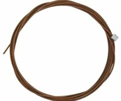 Shimano Unité STI ULTEGRA ST-R8000 11 Vitesses Droite -vélo de route Shimano Ultegra ST R8000 11 fach STI Einheit rechts ISTR8000RI b