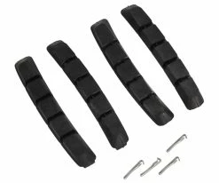 Shimano S70C Plaquettes De Frein Pour Patins De Frein à Cartouche