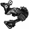 Shimano Dérailleur Arrière XT RD-M8000 11 Vitesses GS 2 Shimano Dérailleur Arrière XT RD-M8000 11 Vitesses GS -vélo de route Shimano XT 11 fach Schaltwerk RD M8000 GS Shadow Plus IRDM8000GS