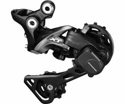 Shimano Dérailleur Arrière XT RD-M8000 11 Vitesses GS