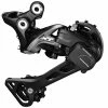 Shimano XT RD-M8000 11 Vitesses Dérailleur Arrière SGS 1 Shimano XT RD-M8000 11 Vitesses Dérailleur Arrière SGS -vélo de route Shimano XT 11 fach Schaltwerk RD M8000 SGS Shadow Plus IRDM8000SGSwQ8OL9dtHKTiq