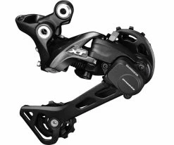Shimano XT RD-M8000 11 Vitesses Dérailleur Arrière SGS