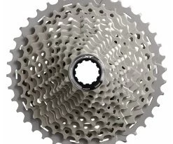 Shimano XT M8000 1x11 Kit De Mise à Niveau 11-42 I-Spec-B -vélo de route Shimano XT 1x11 fach Upgrade Kit mit 11 42 I Spec B 20026589 d