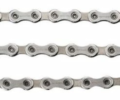 Shimano XT M8000 1x11 Kit De Mise à Niveau 11-42 Collier De Serrage -vélo de route Shimano XT 1x11 fach Upgrade Kit mit 11 42 20026592 e