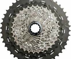 Shimano XT M8000 1x11 Kit De Mise à Niveau 11-46 I-Spec-II -vélo de route Shimano XT 1x11 fach Upgrade Kit mit 11 46 I Spec II 20036252 dBx5ItqGG0xKXb