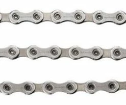 Shimano XT M8000 1x11 Kit De Mise à Niveau 11-46 Collier De Serrage -vélo de route Shimano XT 1x11 fach Upgrade Kit mit 11 46 20036253 e15qbJPpIdAwC7