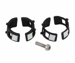 Shimano XT FD-T8000 Dérailleur 3x10 Vitesses Top-swing 66-69° Collier Profond 34,9mm -vélo de route Shimano XT 3x10 Umwerfer FD T8000 Clampb49b6LyGhNYaq