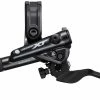 Shimano XT BL-M8100 Levier De Frein Gauche 1 Shimano XT BL-M8100 Levier De Frein Gauche -vélo de route Shimano XT BL M8100 Bremshebel links IBLM8100L