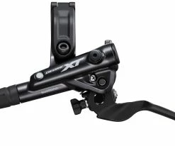 Shimano XT BL-M8100 Levier De Frein Gauche