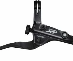 Shimano XT BL-T8100 Levier De Frein Droit