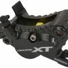 Shimano XT BR-M8020 Post-Mount H03C Étrier De Frein -vélo de route Shimano XT BR M8020 Post Mount Bremssattel a