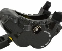 Shimano XT BR-M8020 Post-Mount H03C Étrier De Frein -vélo de route Shimano XT BR M8020 Post Mount Bremssattel c