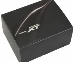 Shimano XT BR-M8020 Post-Mount H03C Étrier De Frein -vélo de route Shimano XT BR M8020 Post Mount Bremssattel d