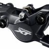 Shimano XT BR-M8100 Post-Mount G03A Étrier De Frein