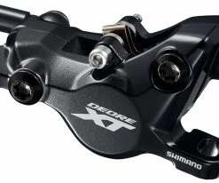 Shimano XT BR-M8100 Post-Mount G03A Étrier De Frein