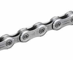 Shimano XT M8100 Kit De Mise à Niveau 1x12 Vitesses 10-45 I-Spec EV -vélo de route Shimano XT CN M8100 12 fach Kette mit Quick Link 20072595 duN9FO6sCaOZCB