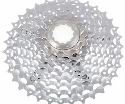 Shimano Cassette XT CS-M770 9 Vitesses