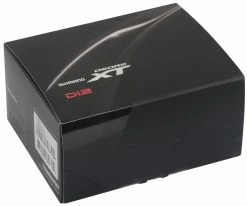 Shimano XT Di2 SW-M8050 1-/2x11 Firebolt Levier De Vitesse Droit -vélo de route Shimano XT Di2 1 2x11 fach Firebolt Schalthebel SW M8050 rechts ISWM8050R d