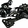 Shimano XT Di2 RD-M8050 Dérailleur 11 Vitesses GS 1 Shimano XT Di2 RD-M8050 Dérailleur 11 Vitesses GS -vélo de route Shimano XT Di2 11 fach Schaltwerk RD M8050 GS Shadow Plus IRDM8050GS a