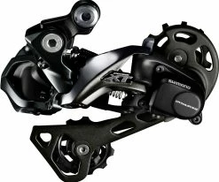 Shimano XT Di2 RD-M8050 Dérailleur 11 Vitesses GS
