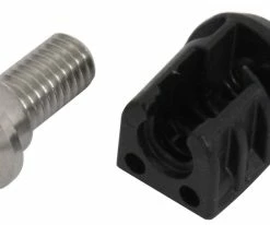 Shimano XT Di2 FD-M8070 Dérailleur Arrière 2x11 Vitesses Down-Swing -vélo de route Shimano XT Di2 2x11 fach Umwerfer FD M8070 Down Swing IFDM8070 c