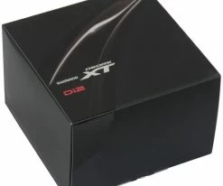 Shimano XT Di2 FD-M8070 Dérailleur Arrière 2x11 Vitesses Down-Swing -vélo de route Shimano XT Di2 2x11 fach Umwerfer FD M8070 Down Swing IFDM8070 d