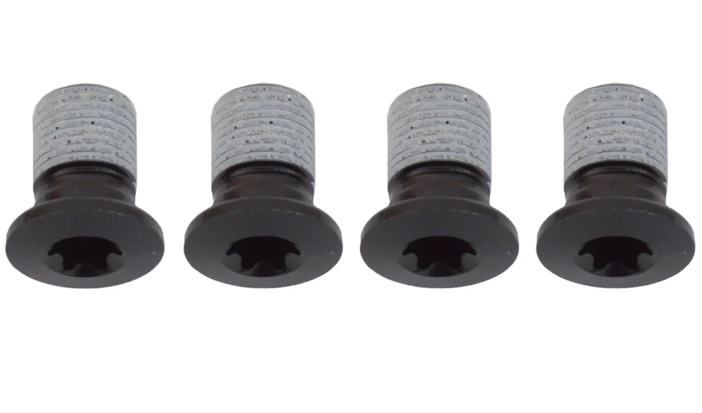 Shimano Boulons De Plateau XT FC-M8000 1 Vitesse 3 Shimano Boulons De Plateau XT FC-M8000 1 Vitesse