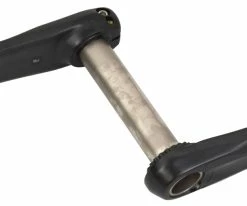 Shimano XT M8100 Groupe 1x12 Vitesses Collier De Serrage -vélo de route Shimano XT FC M8100 b