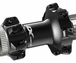 Shimano Moyeu De Roue Arrière XT FH-M8110-BS Center-Lock 12x148mm