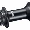 Shimano XT HB-M8110-B Center-Lock Moyeu De Roue Avant 15x110mm