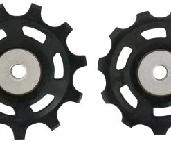 Shimano XT RD-M8000 Jeu De Poulies