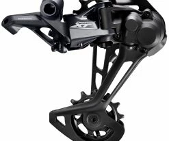 Shimano XT M8100 Groupe 1x12 Vitesses I-Spec EV 12 Shimano XT M8100 Groupe 1x12 Vitesses I-Spec EV -vélo de route Shimano XT RD M8100 12 fach Schaltwerk5IWaxNZUZGapZ