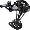 Shimano Dérailleur Arrière XT RD-M8100 12 Vitesses -vélo de route Shimano XT RD M8100 12 fach Schaltwerk IRDM8100SGS2NRasvKzLpycT