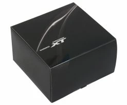 Shimano Manette XT SL-M8000 11 Vitesses Droite 7 Shimano Manette XT SL-M8000 11 Vitesses Droite -vélo de route Shimano XT Rapidfire PLUS SL M8000 Verpackungw77NmJYqR0OPX