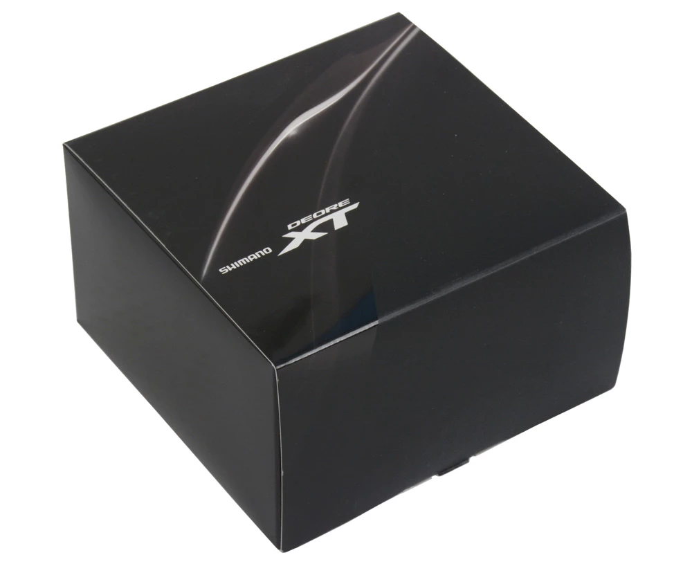 Shimano Manette XT SL-M8000 11 Vitesses Droite 5 Shimano Manette XT SL-M8000 11 Vitesses Droite – Image 3