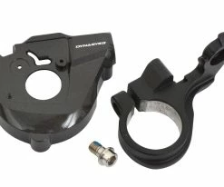 Shimano Boîtier De Base Pour SL-M8000 Sans Indicateur De Vitesse à Droite