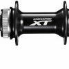 Shimano Moyeu De Roue Avant XT HB-M8000 Center-Lock -vélo de route Shimano XT Vorderrad Nabe HB M8000 Center Lock 32 Loch EHBM8000BVaz5r9YFJS2tG