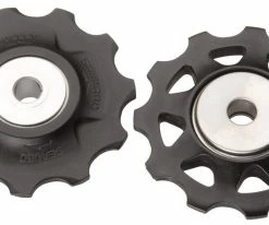 Shimano XTR 9 Vitesses Jeu De Poulies
