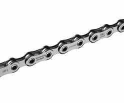 Shimano XTR CN-M9100+CS-M9100 Set D'usure 12 Vitesses 12 Shimano XTR CN-M9100+CS-M9100 Set D'usure 12 Vitesses -vélo de route Shimano XTR CN M9100 CS M9100 12 fach Verschleissset 5