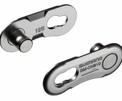 Shimano XTR CN-M9100+CS-M9100 Set D'usure 12 Vitesses 13 Shimano XTR CN-M9100+CS-M9100 Set D'usure 12 Vitesses -vélo de route Shimano XTR CN M9100 CS M9100 12 fach Verschleissset 6