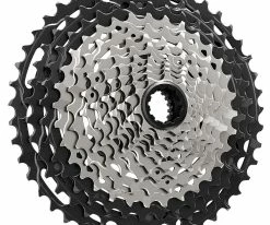 Shimano XTR M9100 Kit De Mise à Niveau 1x12 Vitesses 10-45 I-Spec EV 11 Shimano XTR M9100 Kit De Mise à Niveau 1x12 Vitesses 10-45 I-Spec EV -vélo de route Shimano XTR M9100 1x12 fach Upgrade Kit mit 10 45 Schelle 20067299 c