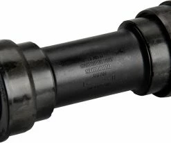 Shimano XTR SM-BB94-41A Boîte De Pédalier Hollowtech II Press-Fit