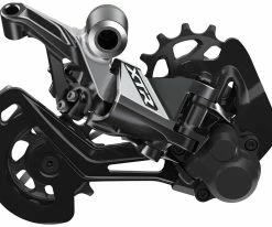Shimano XTR RD-M9100 Dérailleur 12 Vitesses