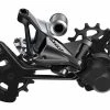 Shimano XTR RD-M9120 Dérailleur 12 Vitesses -vélo de route Shimano XTR RD M9120 12 fach Schaltwerk IRDM9120SGS
