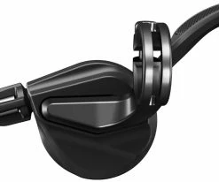 Shimano XTR SL-M9100 Levier De Vitesse 2x Gauche