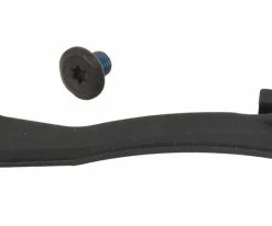 Shimano Attrape-chaîne Pour FD-M9025 / M8020 / M8025