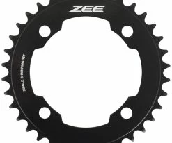 Shimano ZEE Plateau Pour FC-M640/M645 8 Shimano ZEE Plateau Pour FC-M640/M645 -vélo de route Shimano ZEE Kettenblatt FC M640 M645 36T 20036741 bI4iNNJZacTOF5