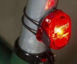 SIGMA AURA 45 USB / NUGGET II RL Set 10 SIGMA AURA 45 USB / NUGGET II RL Set -vélo de route Sigma AURA 45 USB NUGGET II RL Set 17460 4