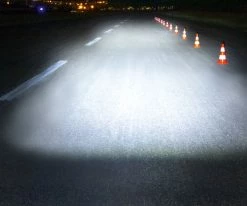 SIGMA AURA 80 USB -vélo de route Sigma AURA 80 USB NUGGET II RL Set 17850 4