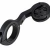 SIGMA Short Butler GPS Support Pour Guidon